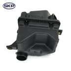 SKP SK96814238 Air Cleaner Housing - view 1