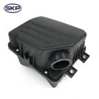 SKP SK96814238 Air Cleaner Housing - view 2