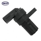 SKP SK970012 ABS Wheel Speed Sensor - Rear or Rear Center - view 1