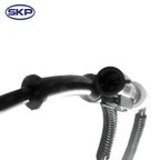 SKP SK970018 ABS Wheel Speed Sensor - Front Left or Front Right - view 3