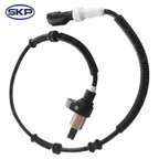 SKP SK970018 ABS Wheel Speed Sensor - Front Left or Front Right - view 1