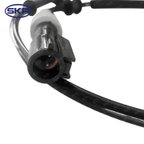 SKP SK970019 ABS Wheel Speed Sensor - Front Left or Front Right - view 3