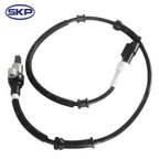 SKP SK970019 ABS Wheel Speed Sensor - Front Left or Front Right - view 1