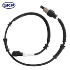 SKP SK970019 ABS Wheel Speed Sensor - Front Left or Front Right - view 2