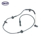 SKP SK970022 ABS Wheel Speed Sensor - Front Left or Front Right - view 2