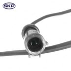 SKP SK970022 ABS Wheel Speed Sensor - Front Left or Front Right - view 1