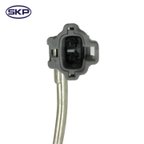 SKP SK970033 ABS Wheel Speed Sensor - Front Right - view 2