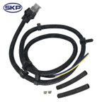 SKP SK970040 ABS Wheel Speed Sensor Connector - view 4