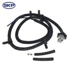 SKP SK970040 ABS Wheel Speed Sensor Connector - view 1