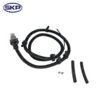 SKP SK970040 ABS Wheel Speed Sensor Connector - view 2