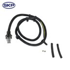 SKP SK970040 ABS Wheel Speed Sensor Connector - view 3