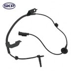 SKP SK970049 ABS Wheel Speed Sensor - Front Right - view 4