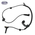 SKP SK970049 ABS Wheel Speed Sensor - Front Right - view 1
