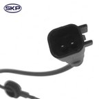 SKP SK970049 ABS Wheel Speed Sensor - Front Right - view 2