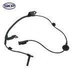 SKP SK970049 ABS Wheel Speed Sensor - Front Right - view 3