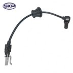 SKP SK970053 ABS Wheel Speed Sensor - Rear Left or Rear Right - view 3
