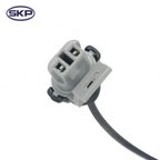 SKP SK970053 ABS Wheel Speed Sensor - Rear Left or Rear Right - view 1