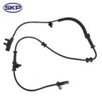 SKP SK970054 ABS Wheel Speed Sensor - Front Left or Front Right - view 3