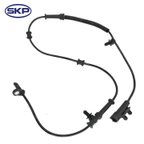 SKP SK970054 ABS Wheel Speed Sensor - Front Left or Front Right - view 1