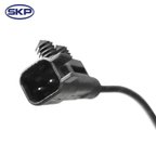 SKP SK970054 ABS Wheel Speed Sensor - Front Left or Front Right - view 2