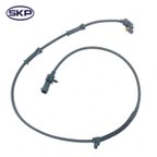 SKP SK970072 ABS Wheel Speed Sensor - Front Left - view 3