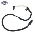 SKP SK970074 ABS Wheel Speed Sensor - Front, Front Left or Front Right - view 1