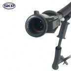 SKP SK970074 ABS Wheel Speed Sensor - Front, Front Left or Front Right - view 3