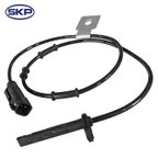 SKP SK970086 ABS Wheel Speed Sensor - Front Left - view 1