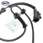 SKP SK970087 ABS Wheel Speed Sensor - Front Left or Front Right - view 3