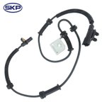 SKP SK970087 ABS Wheel Speed Sensor - Front Left or Front Right - view 1
