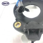 SKP SK970098 ABS Wheel Speed Sensor - Front Right - view 1