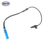 SKP SK970121 ABS Wheel Speed Sensor - Front Left or Front Right - view 3