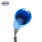 SKP SK970121 ABS Wheel Speed Sensor - Front Left or Front Right - view 1