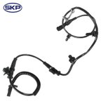 SKP SK970183 ABS Wheel Speed Sensor - Front Right - view 1