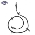 SKP SK970228 ABS Wheel Speed Sensor - Front Right - view 3