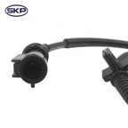 SKP SK970228 ABS Wheel Speed Sensor - Front Right - view 1