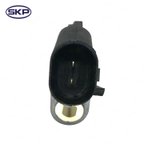 SKP SK970265 ABS Wheel Speed Sensor - Rear, Rear Left or Rear Right - view 1