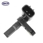 SKP SK970331 ABS Wheel Speed Sensor - Front, Front Left or Rear Left - view 3