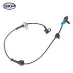 SKP SK970347 ABS Wheel Speed Sensor - Front, Front Left or Front Right - view 3