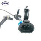 SKP SK970347 ABS Wheel Speed Sensor - Front, Front Left or Front Right - view 2