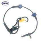 SKP SK970357 ABS Wheel Speed Sensor - Front Left - view 3
