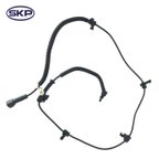 SKP SK970965 ABS Wheel Speed Sensor - Front Right - view 1
