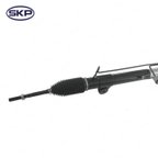 SKP SK972143 Rack and Pinion Assembly - view 7