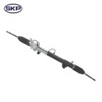 SKP SK972143 Rack and Pinion Assembly - view 4