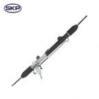 SKP SK972143 Rack and Pinion Assembly - view 5