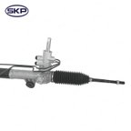 SKP SK972143 Rack and Pinion Assembly - view 6