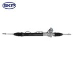 SKP SK972416 Rack and Pinion Assembly - view 1