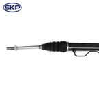 SKP SK972416 Rack and Pinion Assembly - view 2