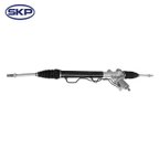 SKP SK972416 Rack and Pinion Assembly - view 3