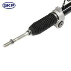 SKP SK972606 Rack and Pinion Assembly - view 6